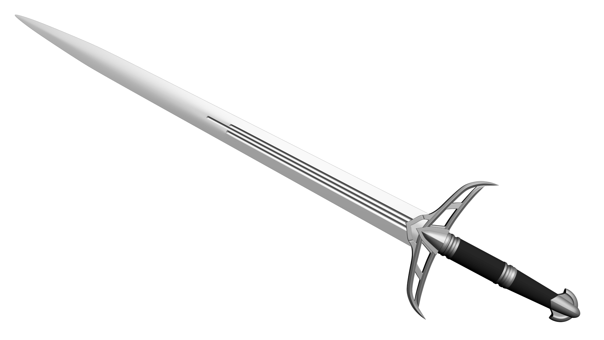 Sword Png Image PNG Image