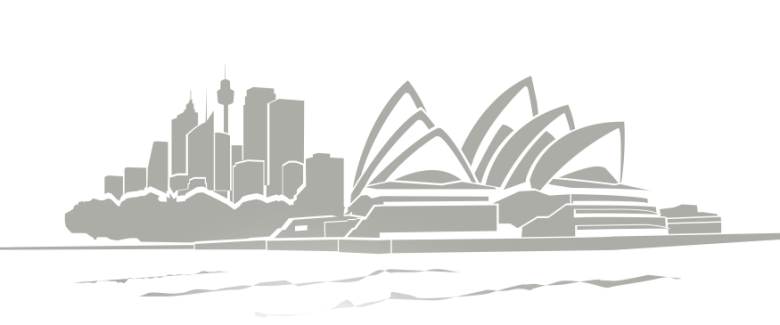 Sydney Opera House Image PNG Image