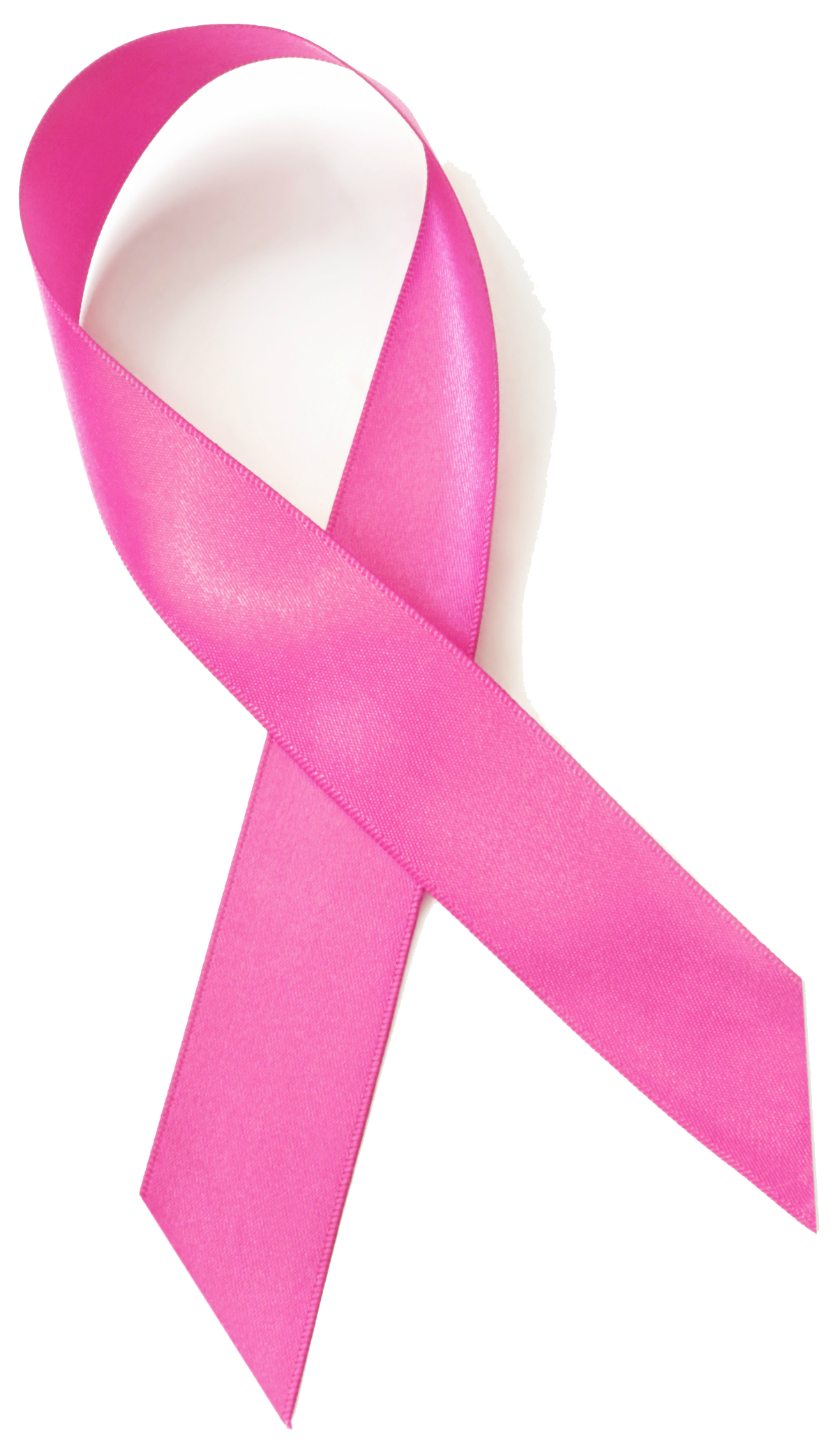 Cancer Logo Hd PNG Image