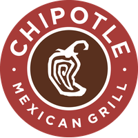 Cuisine Mexican Grill Barbecue Starbucks Taco Burrito