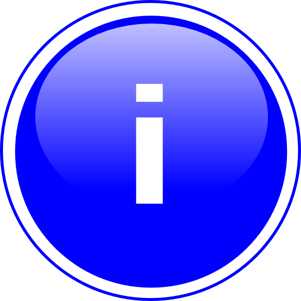 Button Computer Now Icons HQ Image Free PNG PNG Image