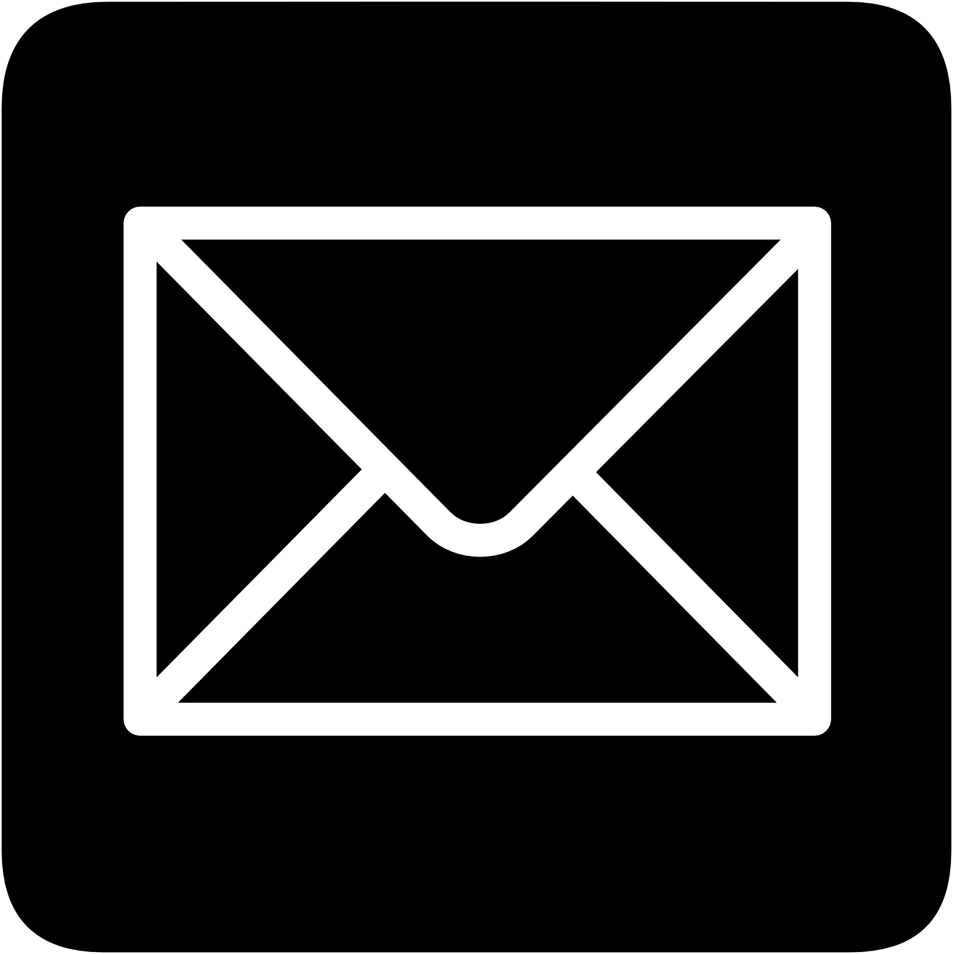 Icons Computer Gmail Email Address Free Transparent Image HD PNG Image