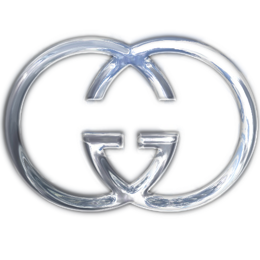 Metal Symbol Font Emblem Silver Free Download Image PNG Image