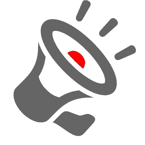 Loudspeaker Megaphone Computer Icons Free Photo PNG PNG Image