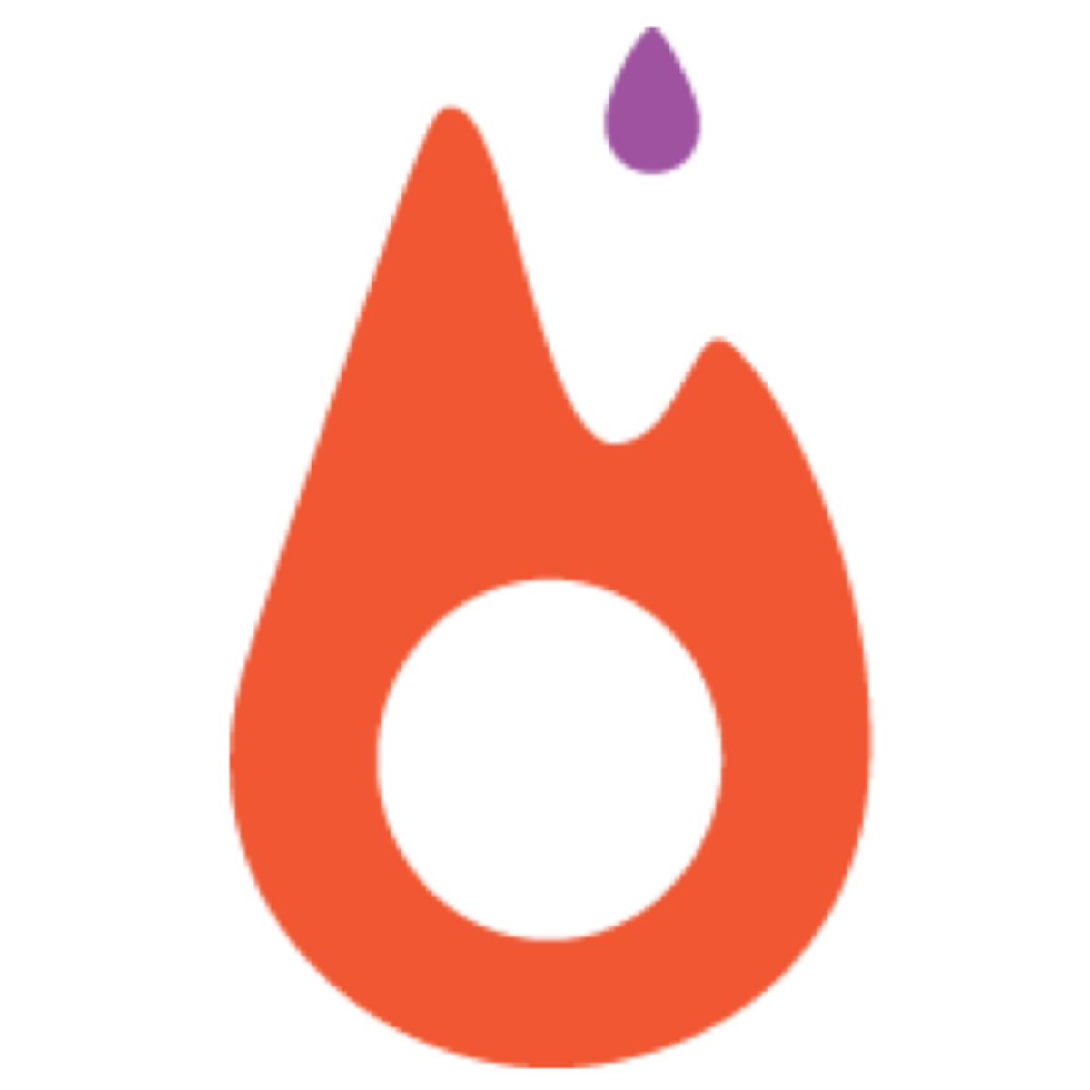 Network Neural Recurrent Deep Database Pytorch Artificial PNG Image