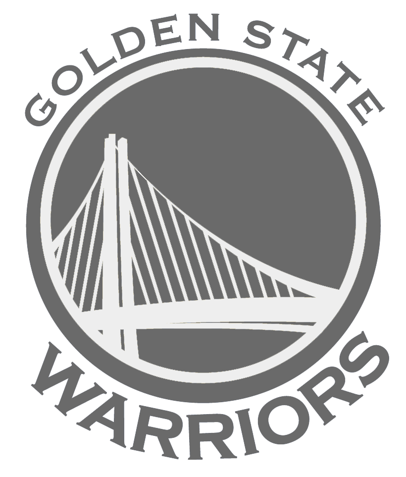 Golden Orleans Pelicans State Black Warriors PNG Image