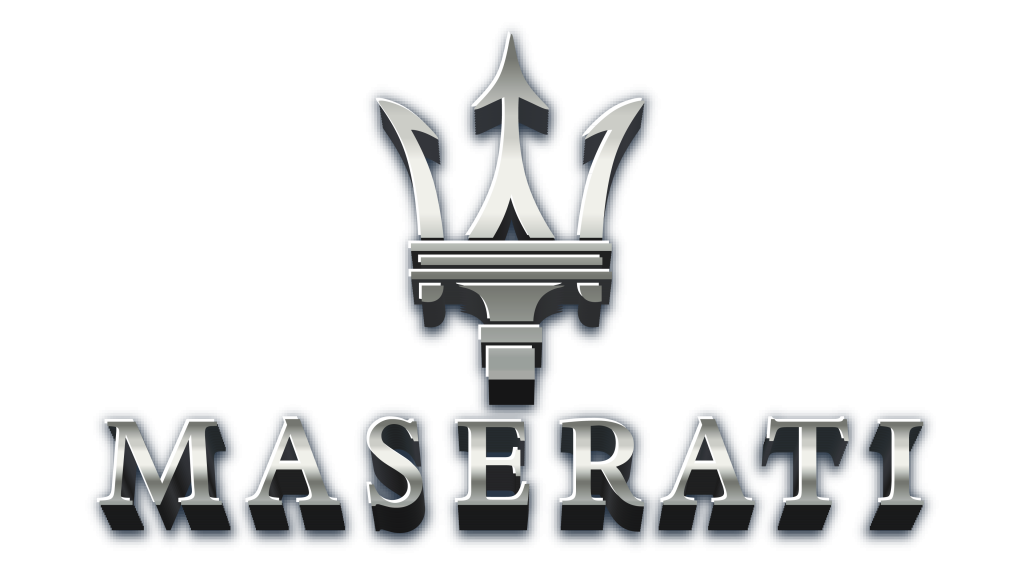 Car Brand Maserati Logo PNG Free Photo PNG Image