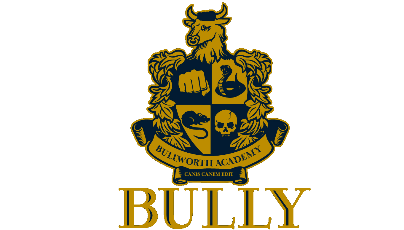 Playstation Emblem Bully Brand Xbox Free HD Image PNG Image