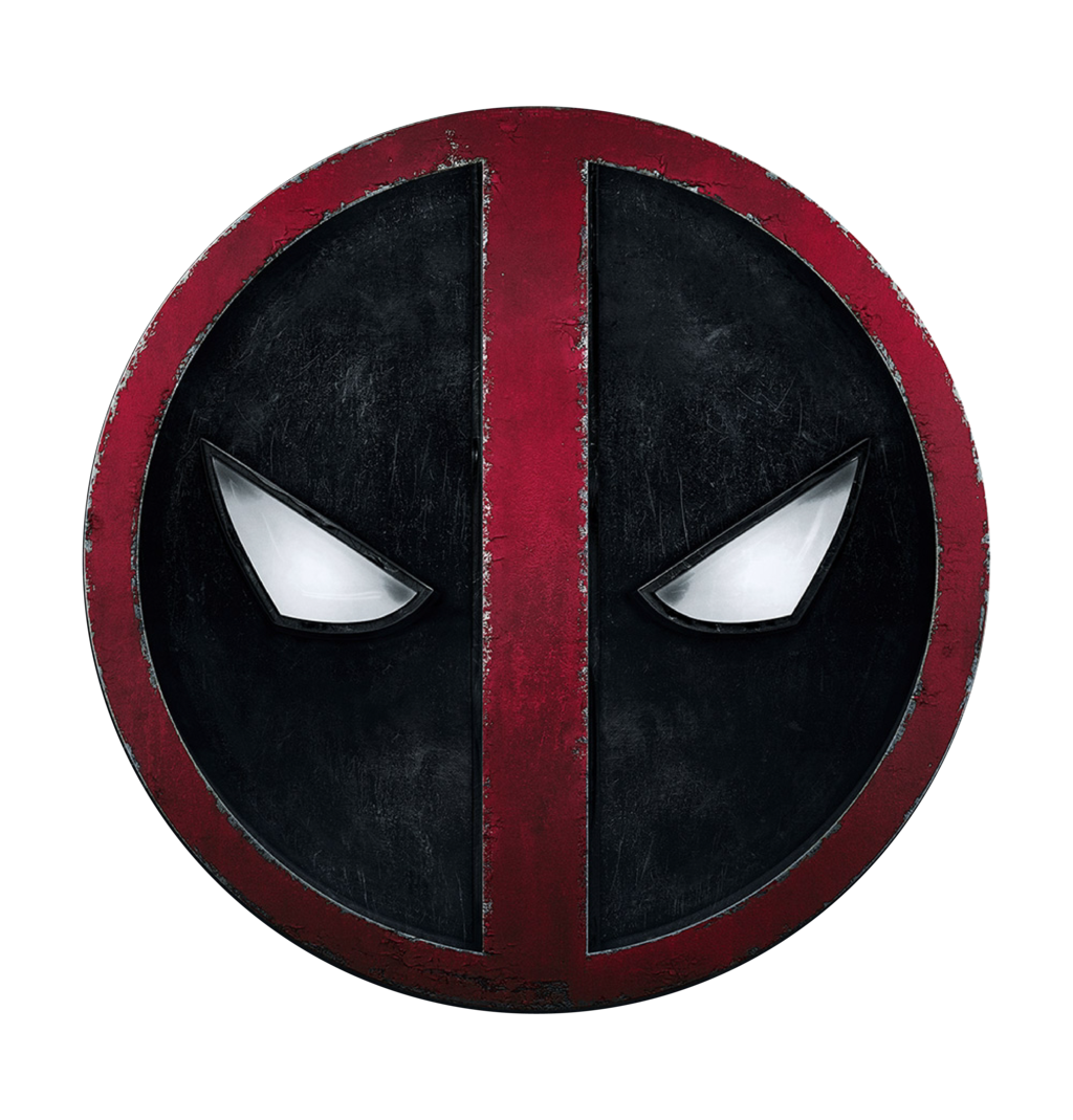 Logo Heroclix Symbol Thepix Free Clipart HD PNG Image