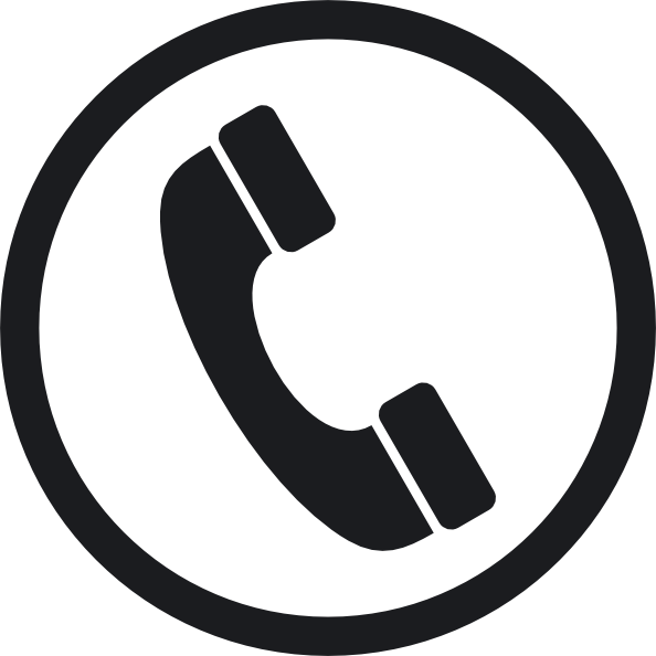 Icons Text Symbol Telephone Computer Iphone PNG Image