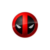 Punisher Deadpool Brand Wallpaper Computer Taskmaster