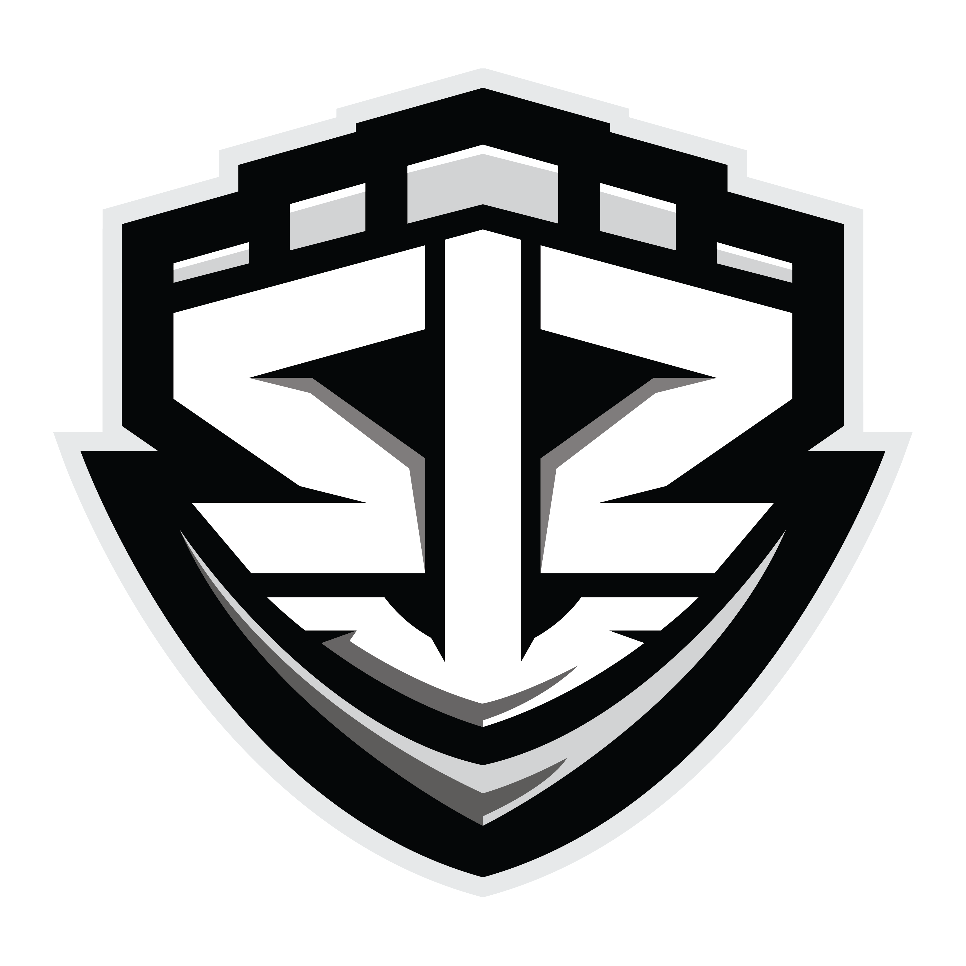 Emblem Symbol Sports Royale Fortnite Battle Electronic PNG Image