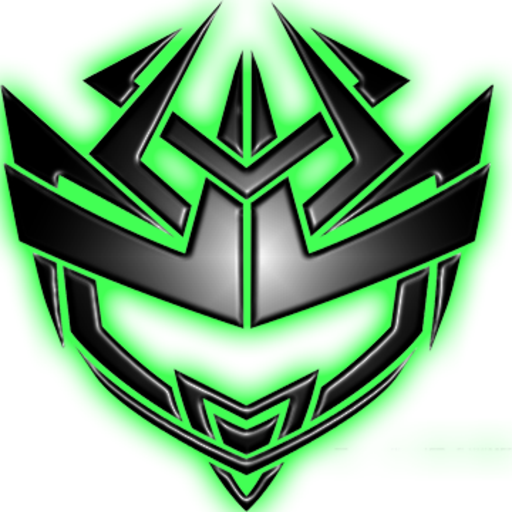 Transformers Auto Symbol Wallpaper Computer Theft Grand PNG Image