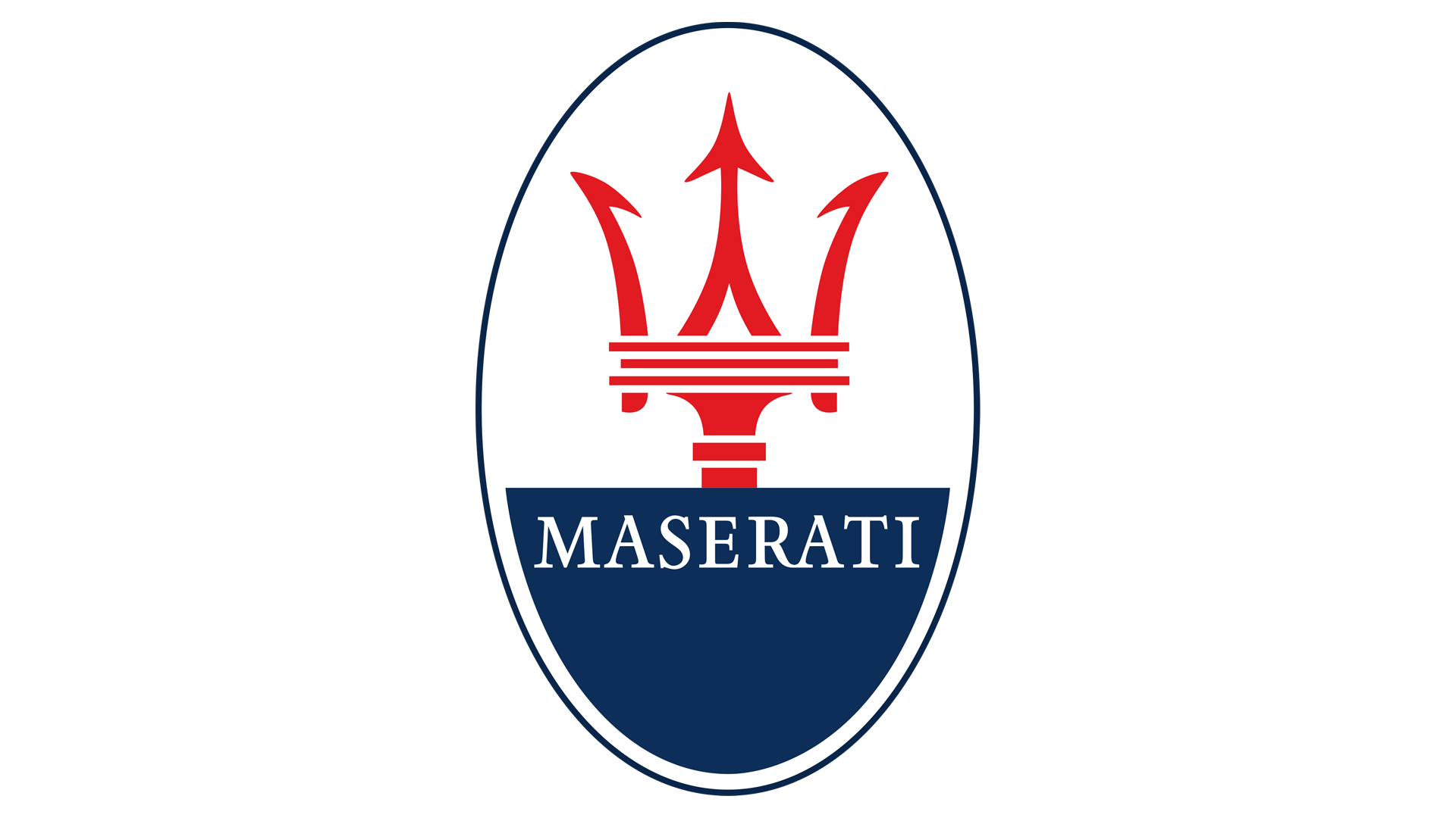 Fiat Car Emblem Maserati Symbol Free Download PNG HQ PNG Image