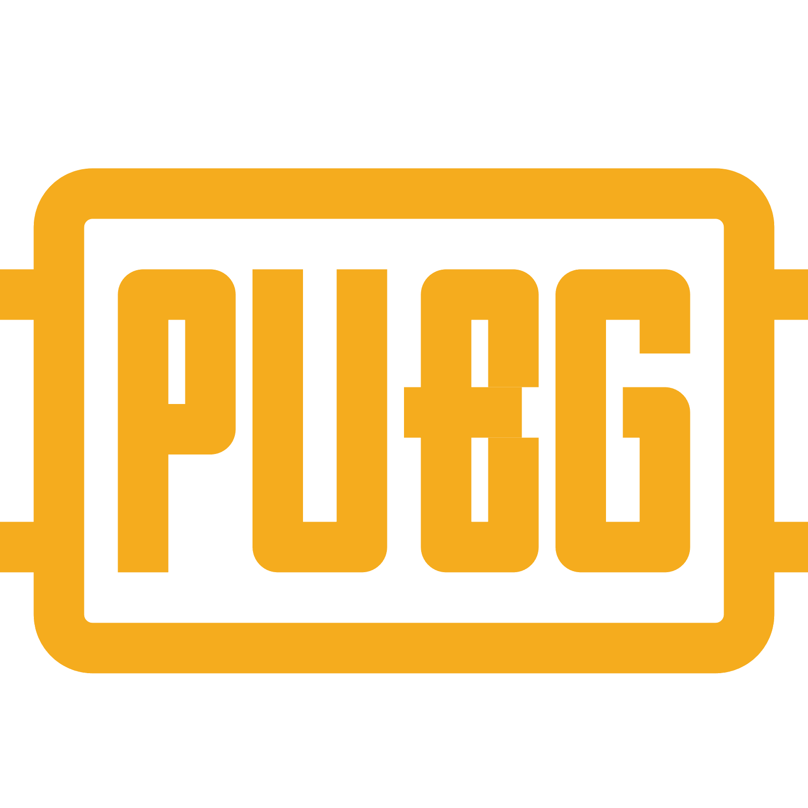 Icons Text Symbol Yellow Computer Logo PNG Image
