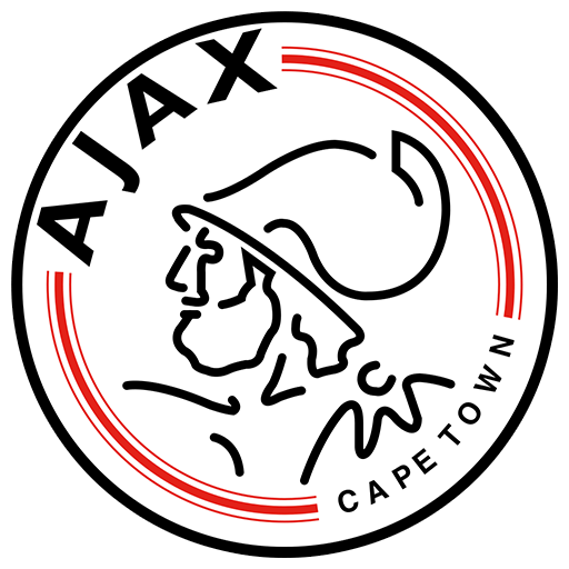 Town League Text Afc Ajax Fc Smile PNG Image