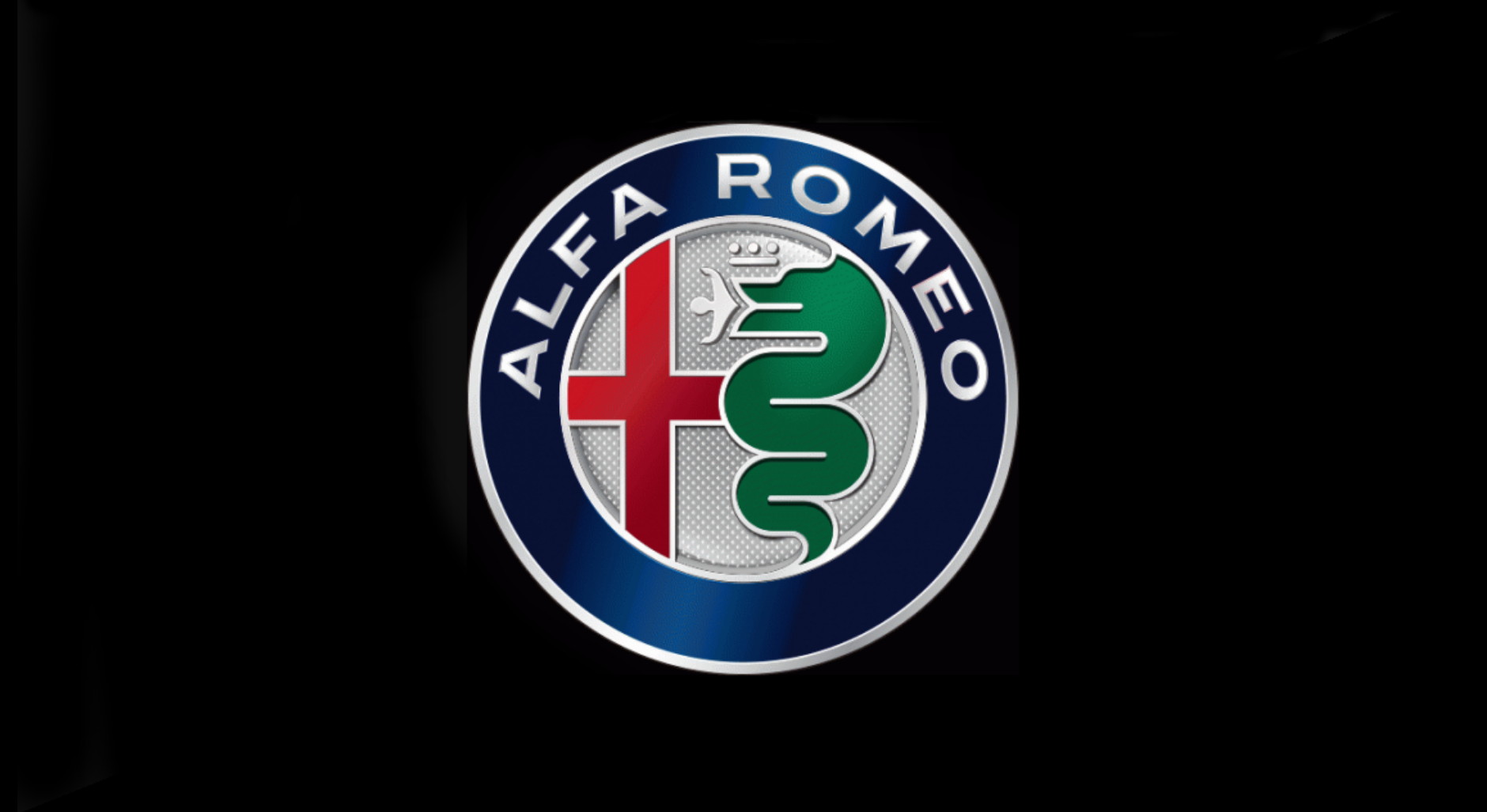Emblem Car Brand Giulia Romeo Alfa PNG Image