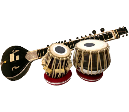Tabla Picture PNG Image