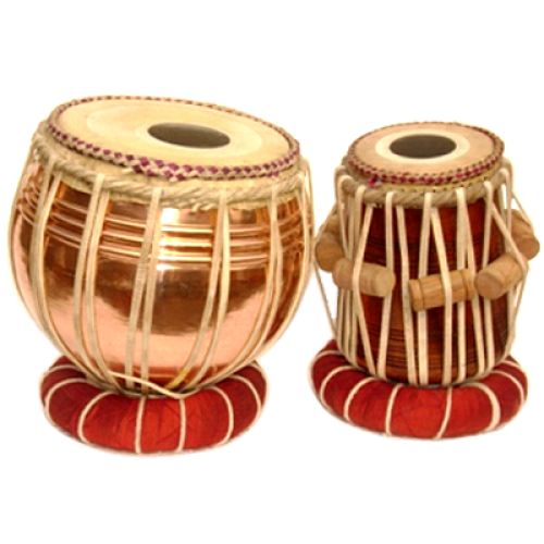 Tabla Transparent PNG Image