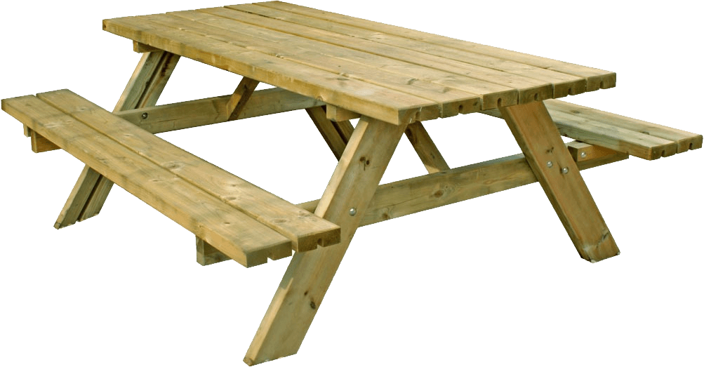 Table Png Image PNG Image