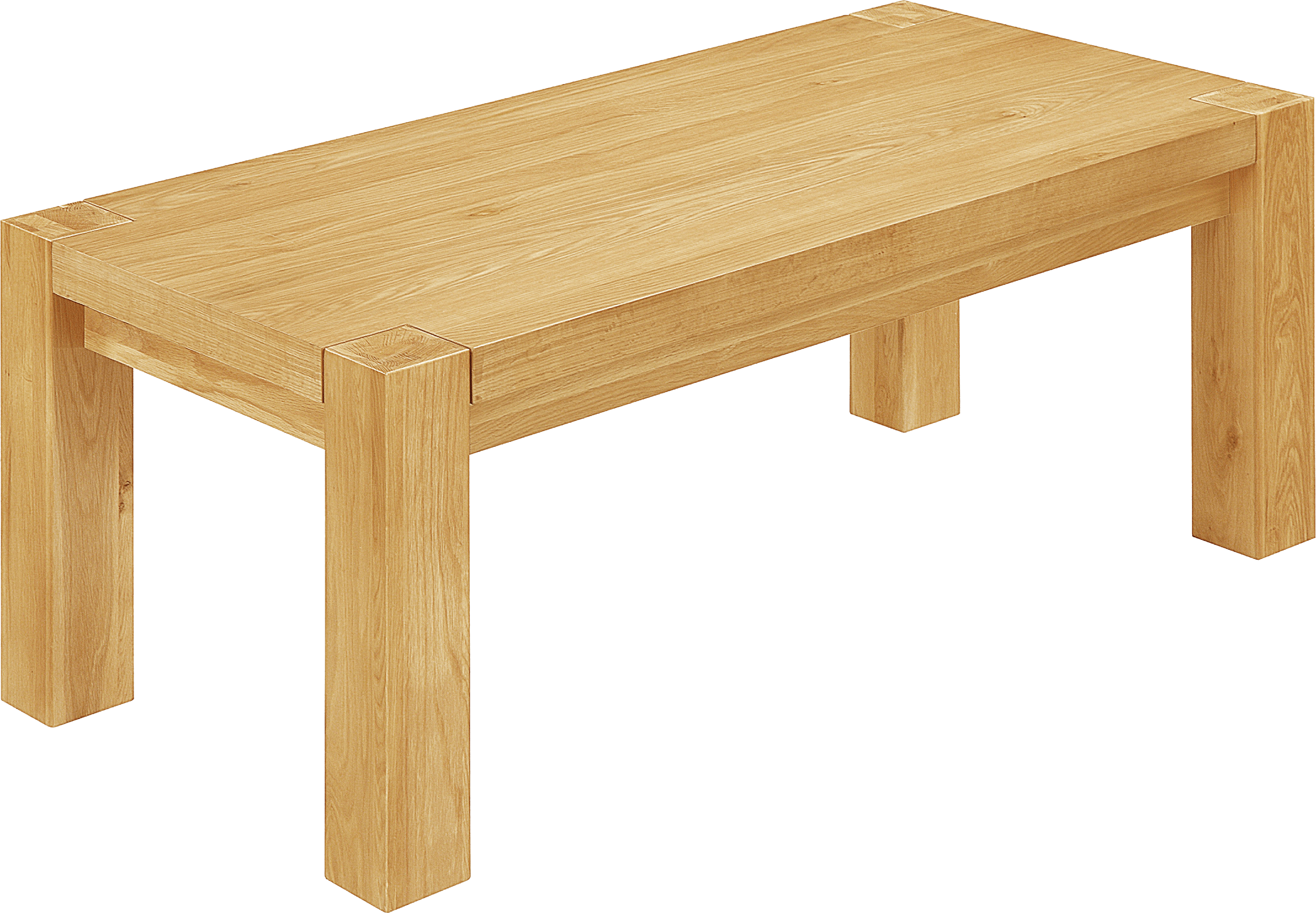 Table Png Image PNG Image