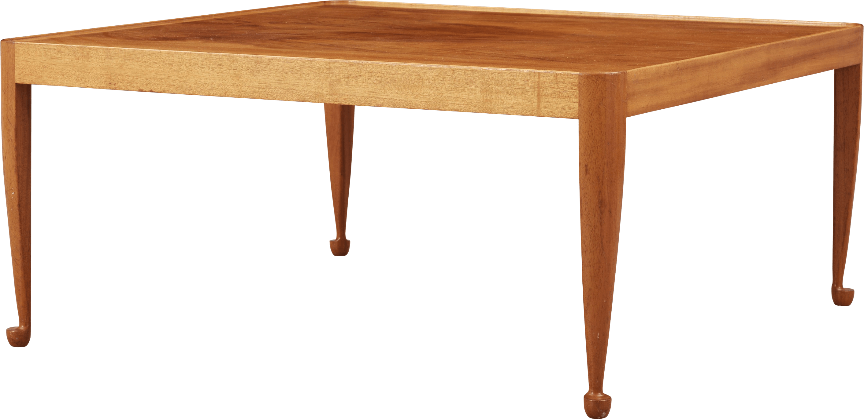 Table Png Image PNG Image