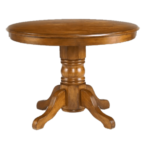 Table Png Image PNG Image