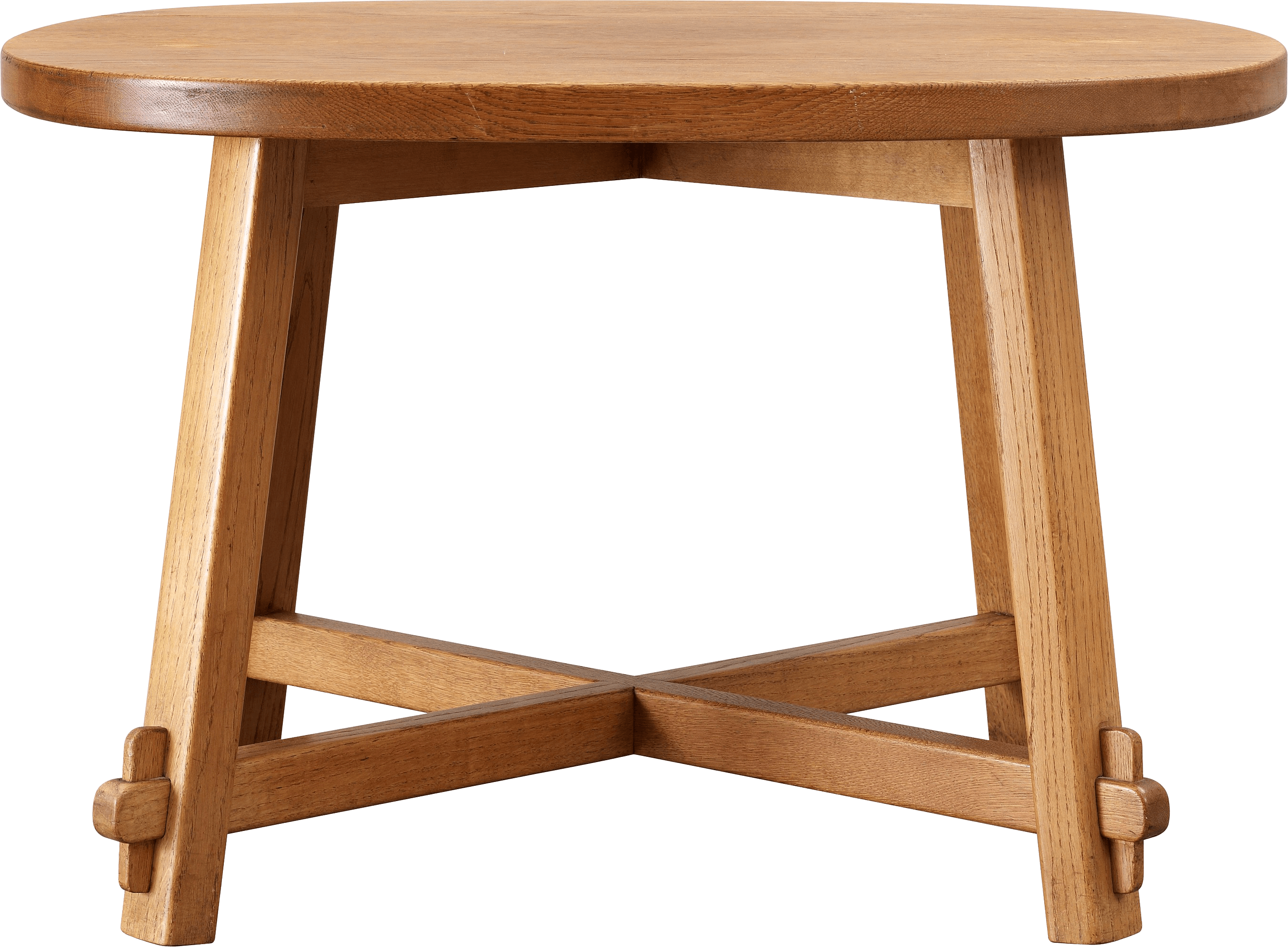 living room table png