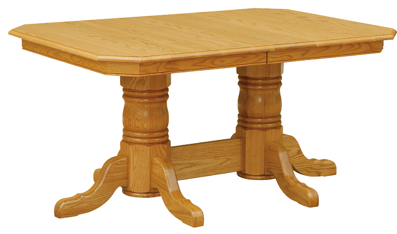 Wooden Table Png Image PNG Image