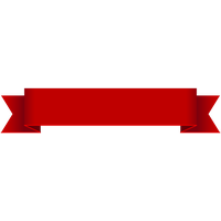 Rating High-Yield Credit Red Stock Morningstar, Debt