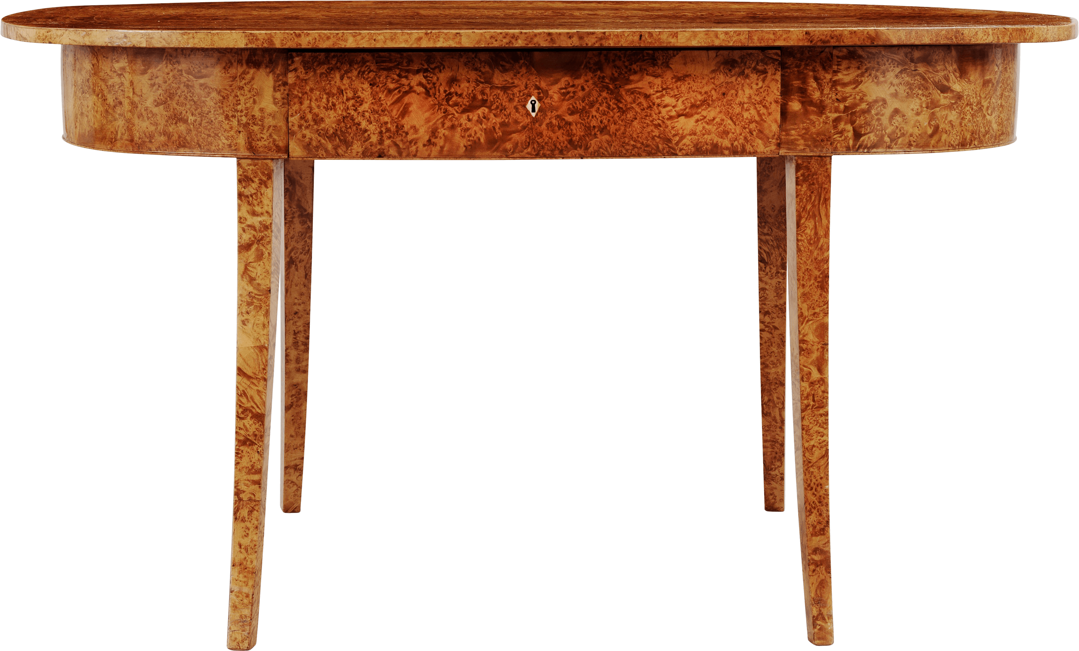 Wooden Table Png Image PNG Image