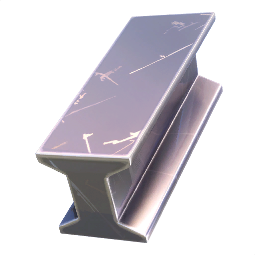 Steel Adhesive Angle Royale Tape Fortnite Battle PNG Image