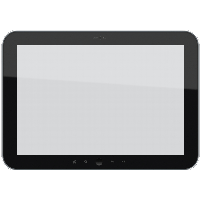 download tablet free png photo images and clipart freepngimg tablet transparent png