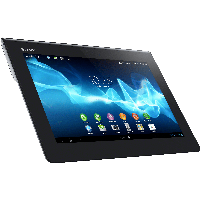 download tablet free png photo images and clipart freepngimg tablet transparent png