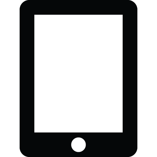 Tablet Png Pic PNG Image