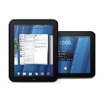 Tablet Png Image