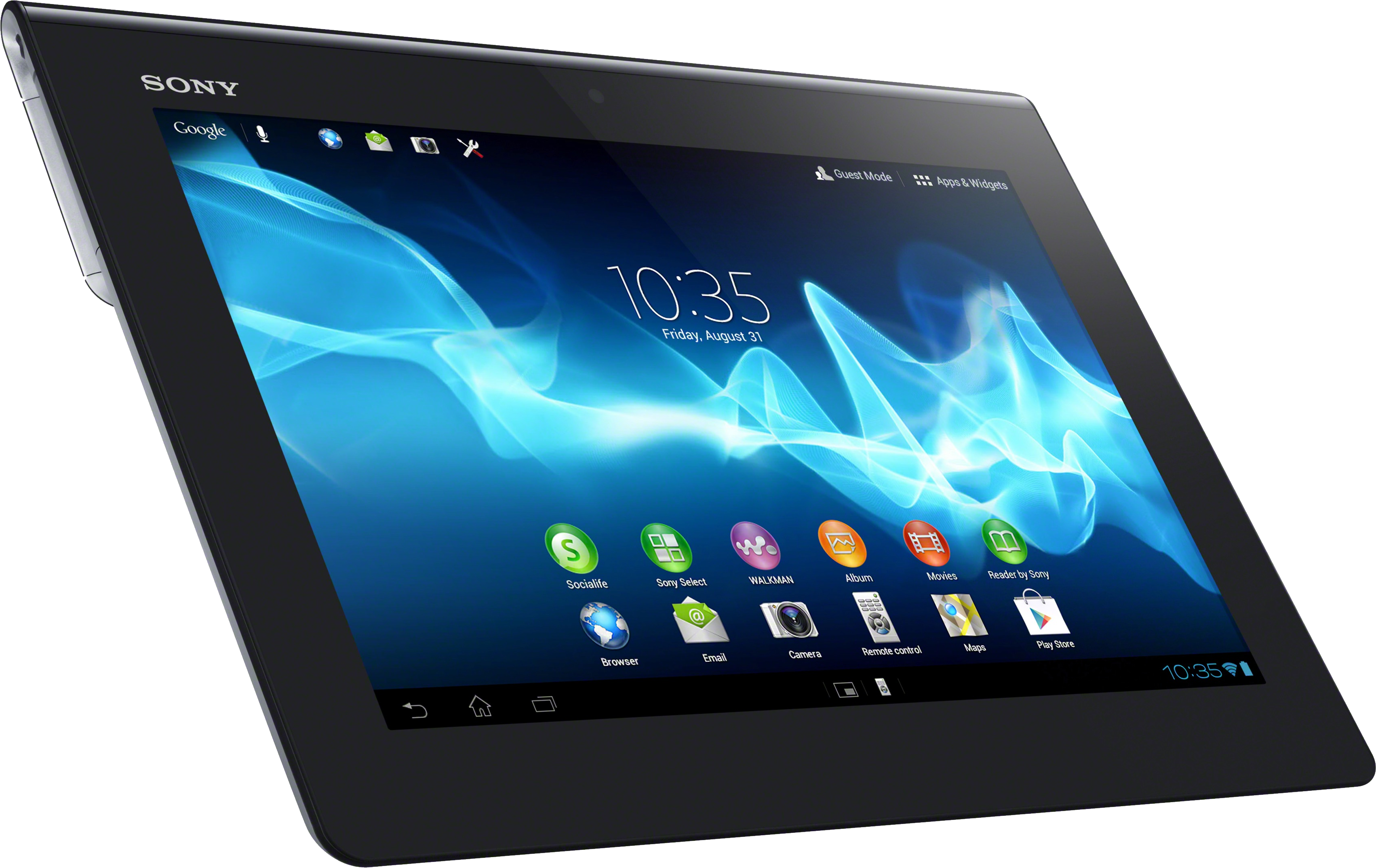 Tablet Png Hd PNG Image