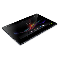 Tablet Png Image