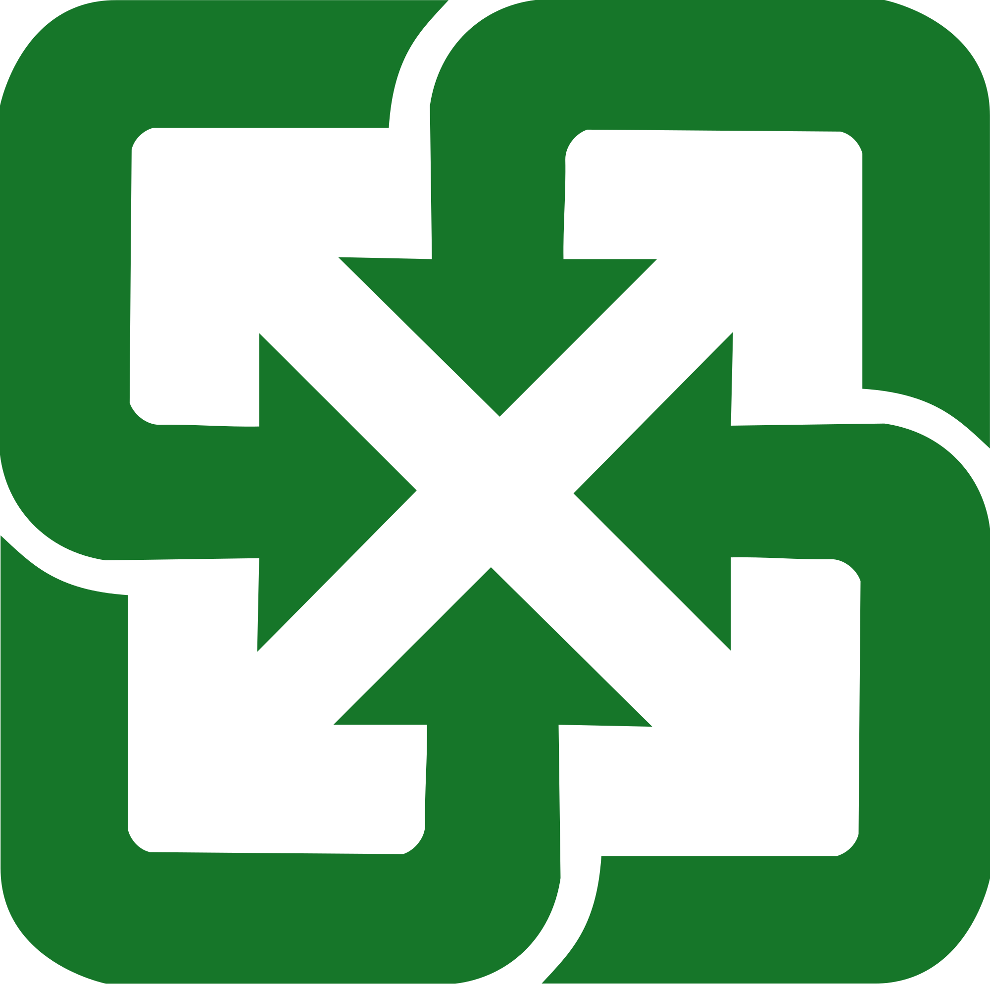 Codes Symbol Recycling Recycle Logo Taiwan PNG Image