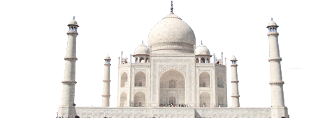 Taj Mahal Png Clipart PNG Image