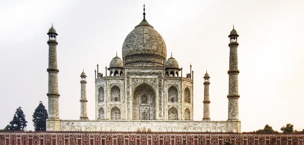 Taj Mahal Free Download Png PNG Image