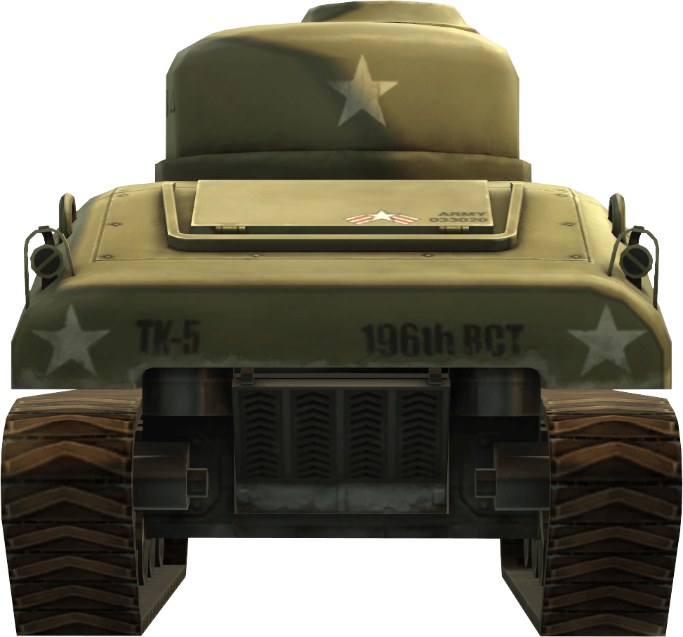 Tank Png Image Armored Tank PNG Image