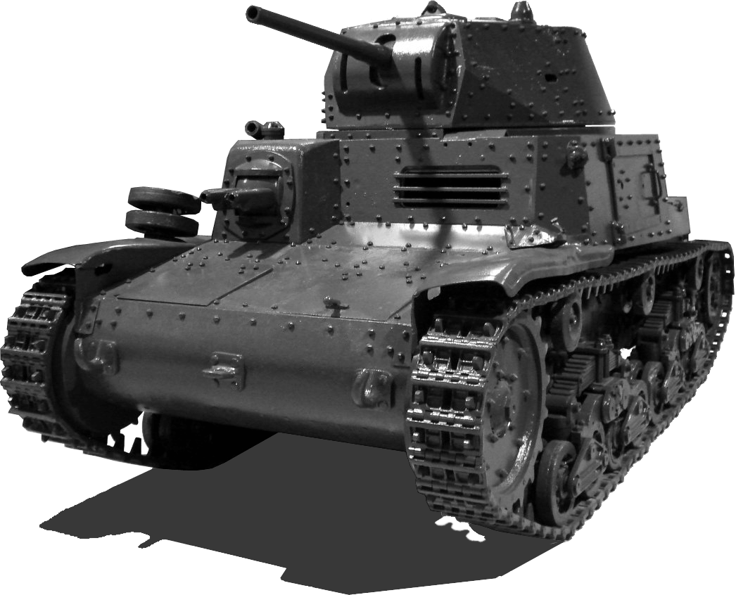 Tank Png Image Armored Tank PNG Image