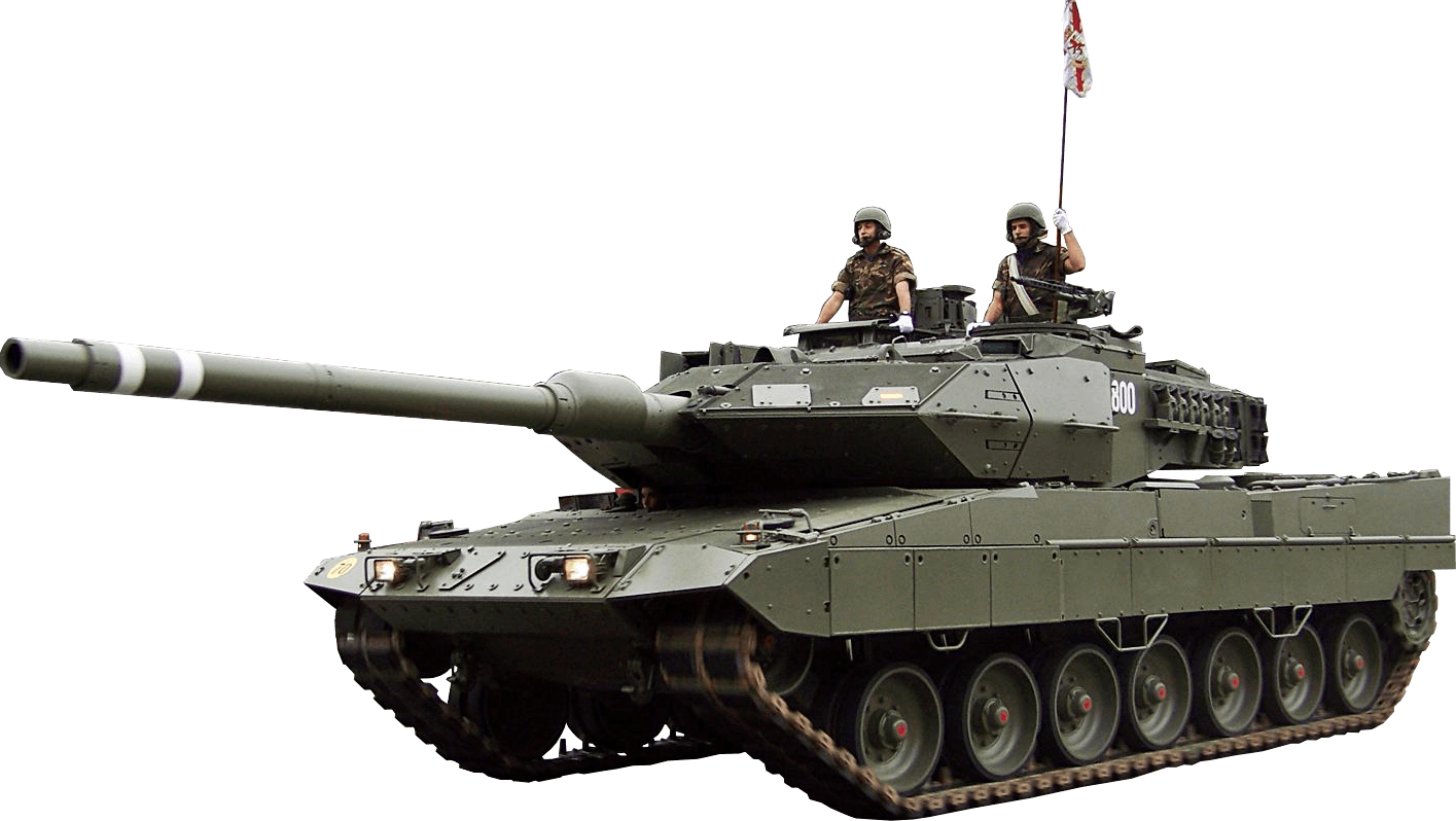 skellois vs especsocialista 22-tank-png-image-armored-tank