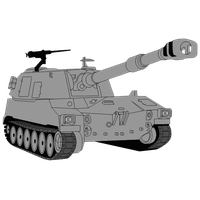 Download Tank Free PNG photo images and clipart | FreePNGImg