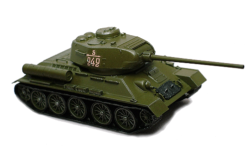 Tank Png Image Armored Tank PNG Image