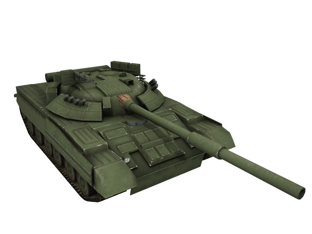 Download Tank Png Image Armored Tank Hq Png Image Freepngimg