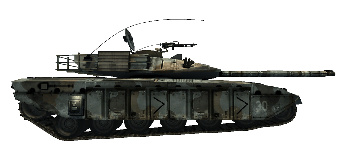 Tank Png Image Armored Tank PNG Image