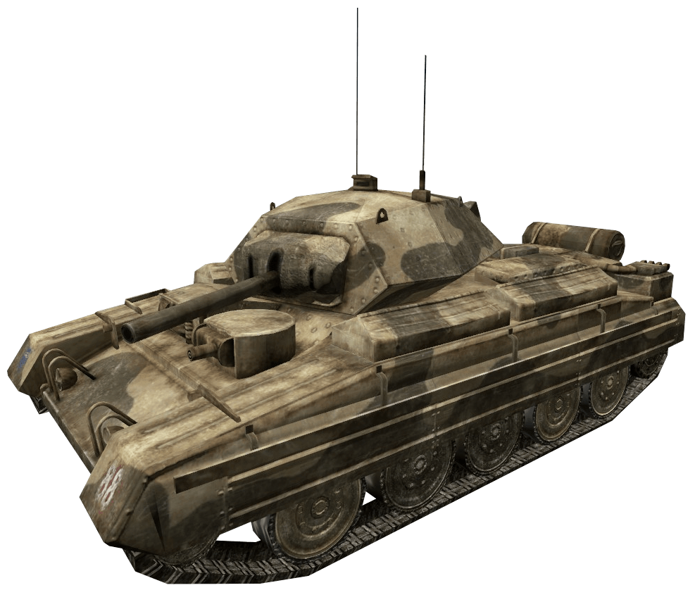 Tank Png Image Armored Tank PNG Image