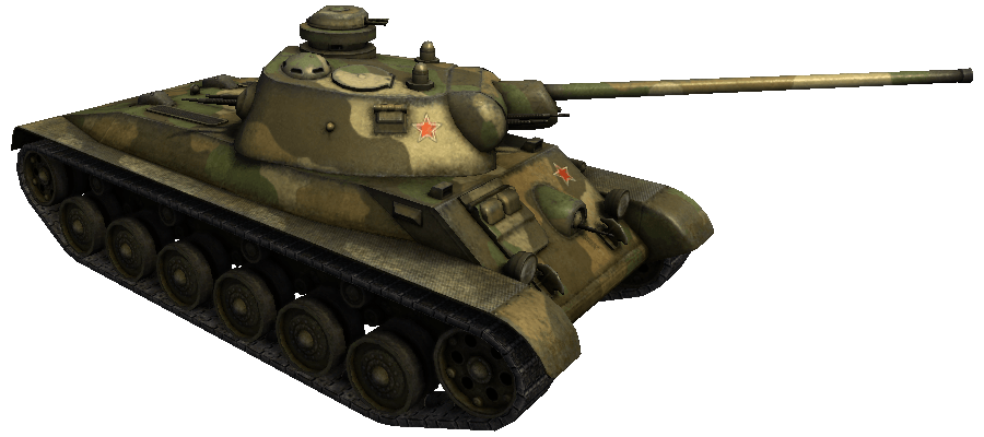 Tank Png Image Armored Tank PNG Image